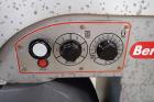 Berkel 30 Quart Planetary Mixer